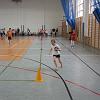 dzien_sportu_2011 _45